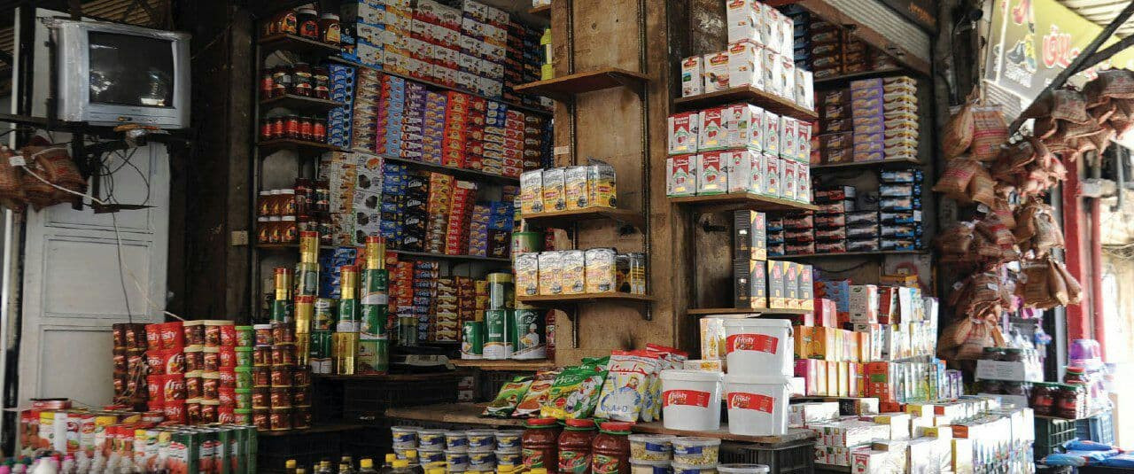 "غرفة تجارة دمشق": لا علاقة بي...