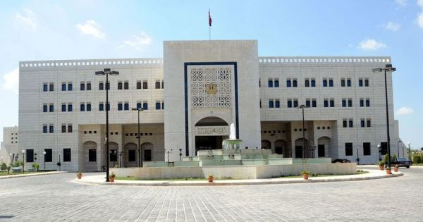 حكومة النظام تعلن إجراءات اقتص...