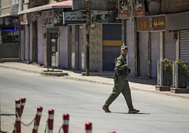 كيف يعيد "داعـش" تنظيم نفسه بم...