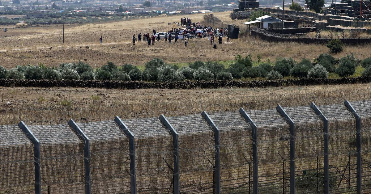 روسيا تؤكد استمرار التنسيق مع...