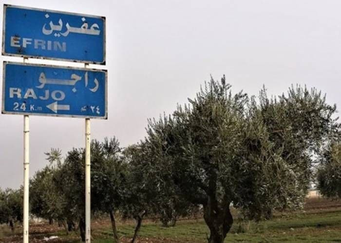 شاب ينهي حياته بطريقة مأساوية...