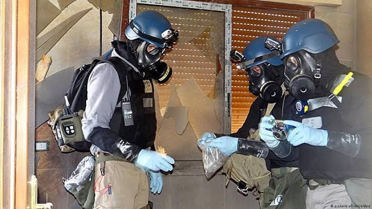 منظمة تنتقد غياب المساءلة عن ا...