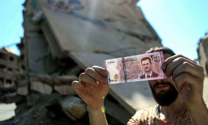 وزير الصناعة: المرحلة القادمة...