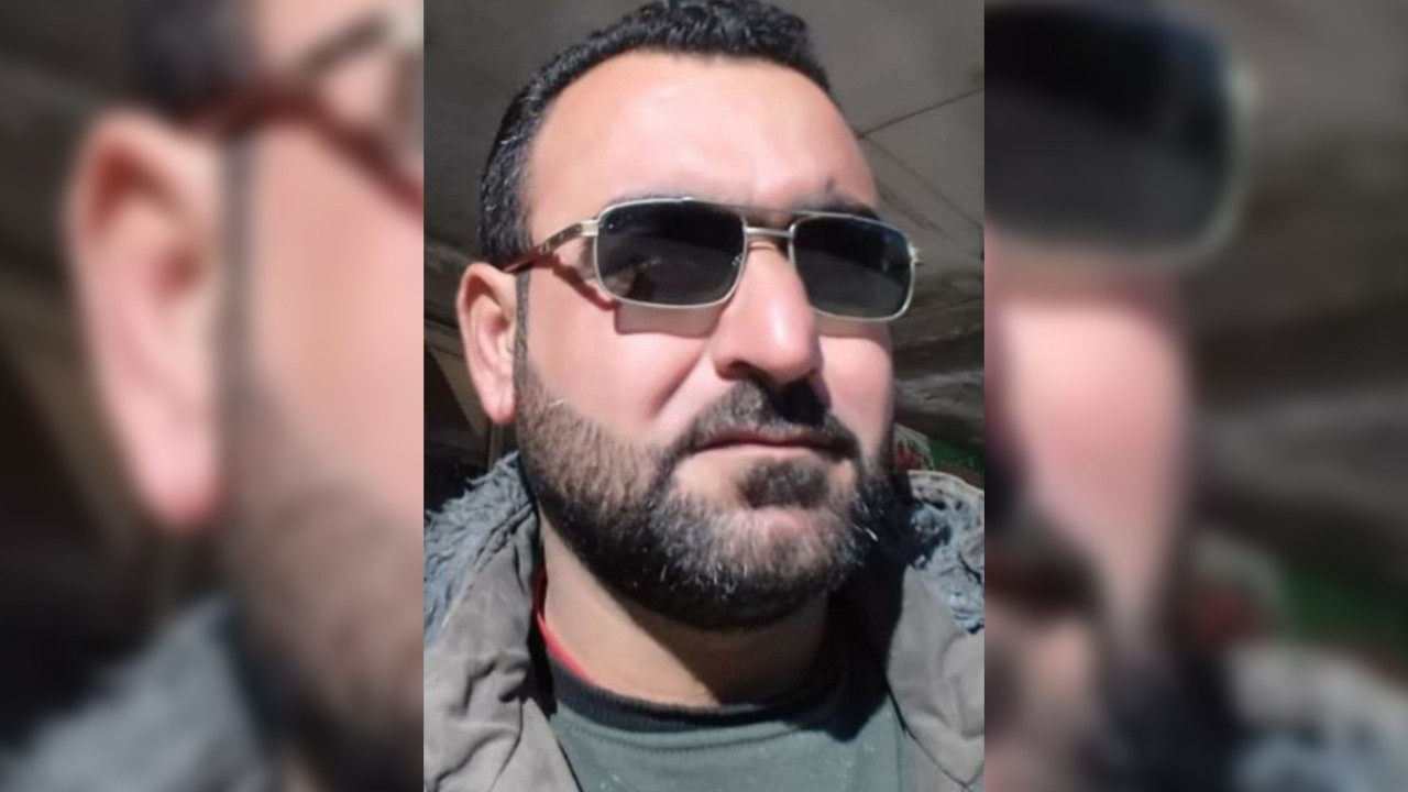 وفاة مدني بحادثة دهس شمالي إدل...