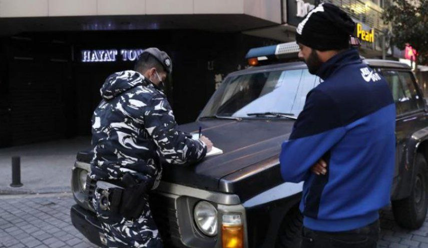 علمت بنيّته بالزواج.. سيدة سور...