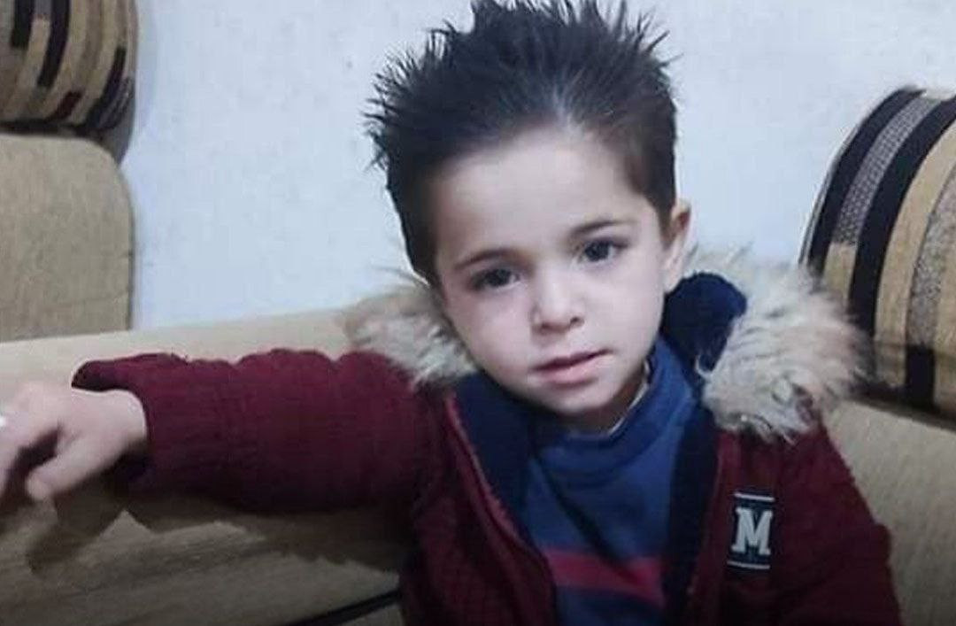 حادثة خطف تهز الحسكة