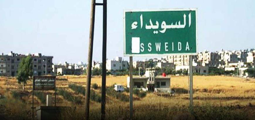 مناشدات لإنقاذ مرضى السرطان في...