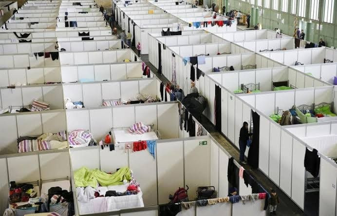 ألمانيا تضيّق على السوريين بعد...