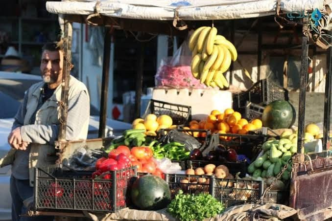 "قناة السويس" قد ترفع اﻷسعار ف...