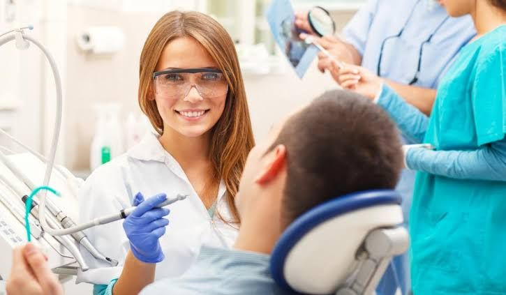 ارتفاع نسبة البطالة بصفوف خريج...