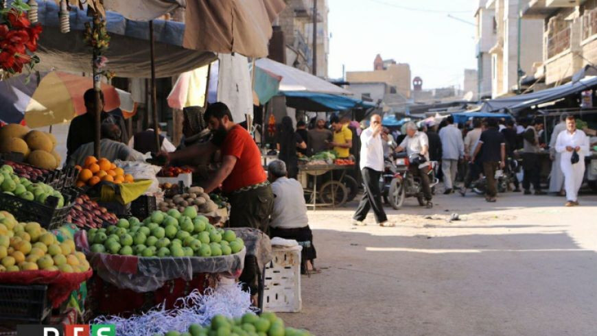 "الإنقاذ" تتعهد بمواجهة موجة ا...
