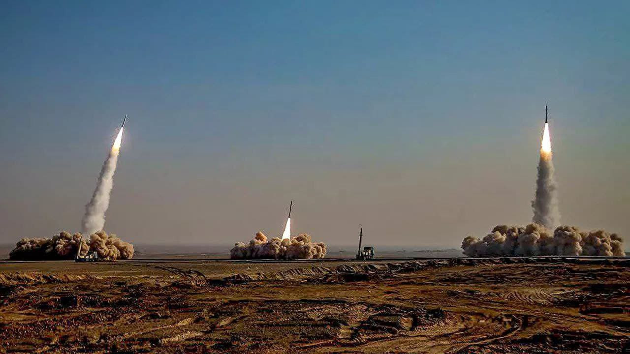 "وول ستريت جورنال": هجوم أربيل...