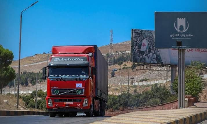 تحذيرات من عرقلة روسية لدخول ا...