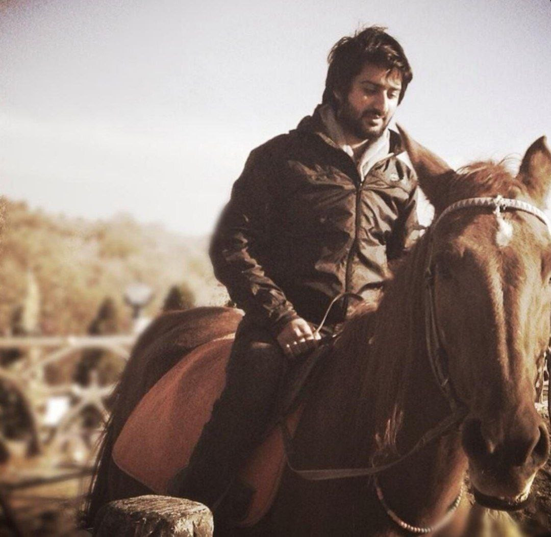 الإفراج عن ناشط إعلامي في إدلب