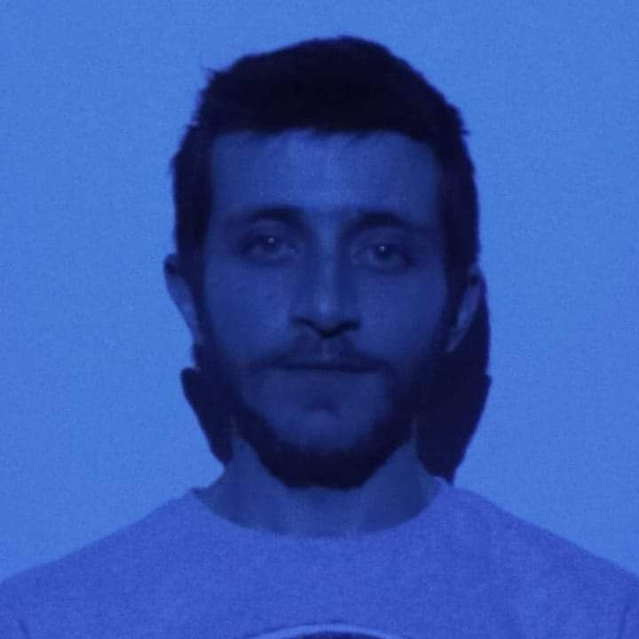 انتحار فنان تشكيلي لأسباب مجهو...