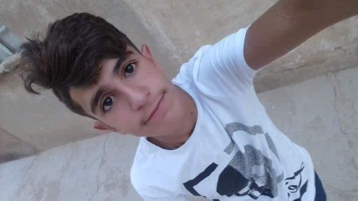 يافع ينهي حياته بريف محافظة ال...