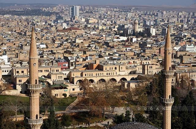 شبان يقـتلون طفلا سوريا في "أو...