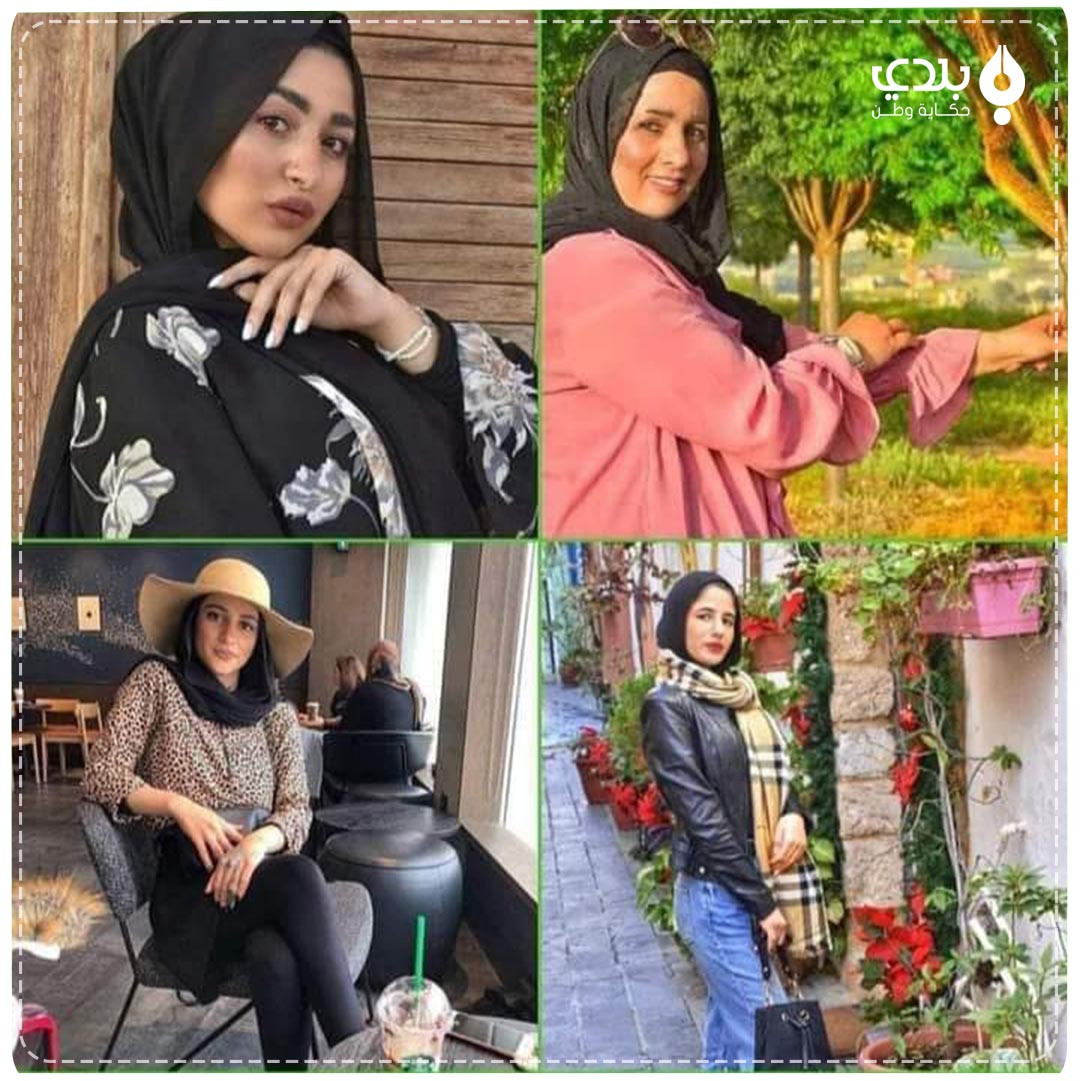 لبنان يوقف سورياً متهماً بجريم...