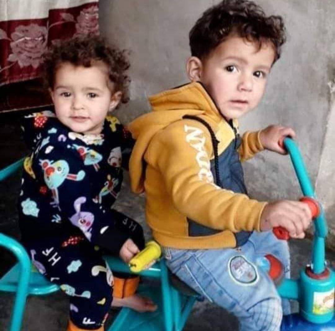 "الإنقاذ" تنشر تفاصيل جريمة هز...