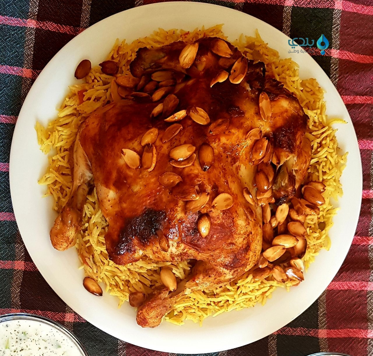 توقعات بتحليق سعر الفروج في سو...