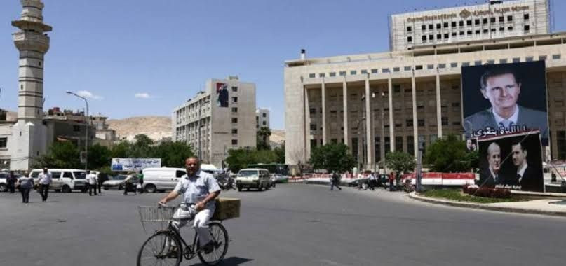 الكشف عن "فساد" بالمليارات في...