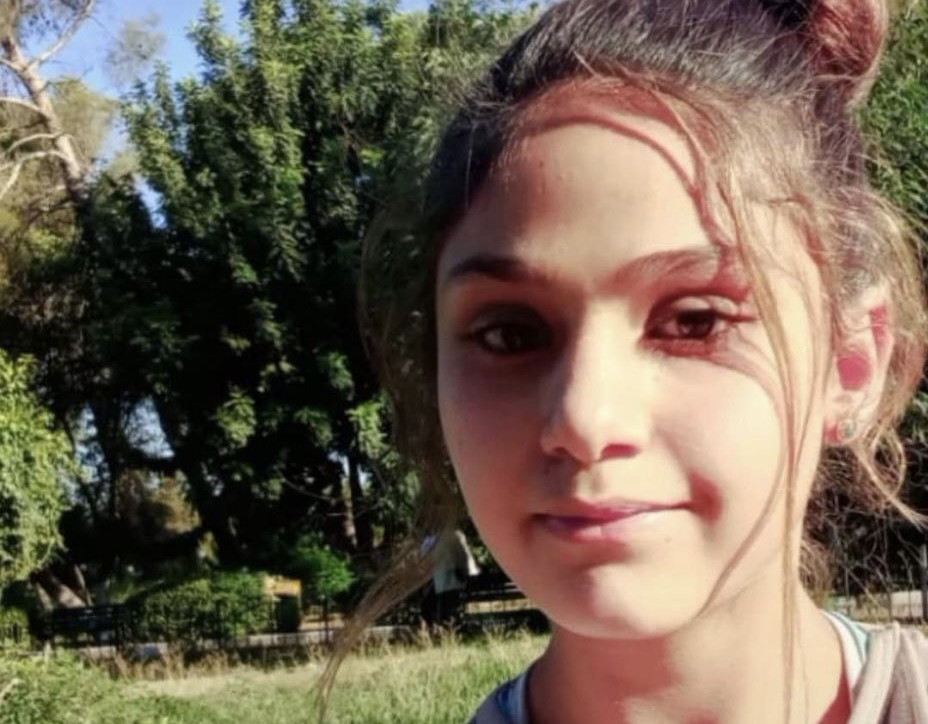 خلال أسبوع.. اختطاف أربعة قاصر...