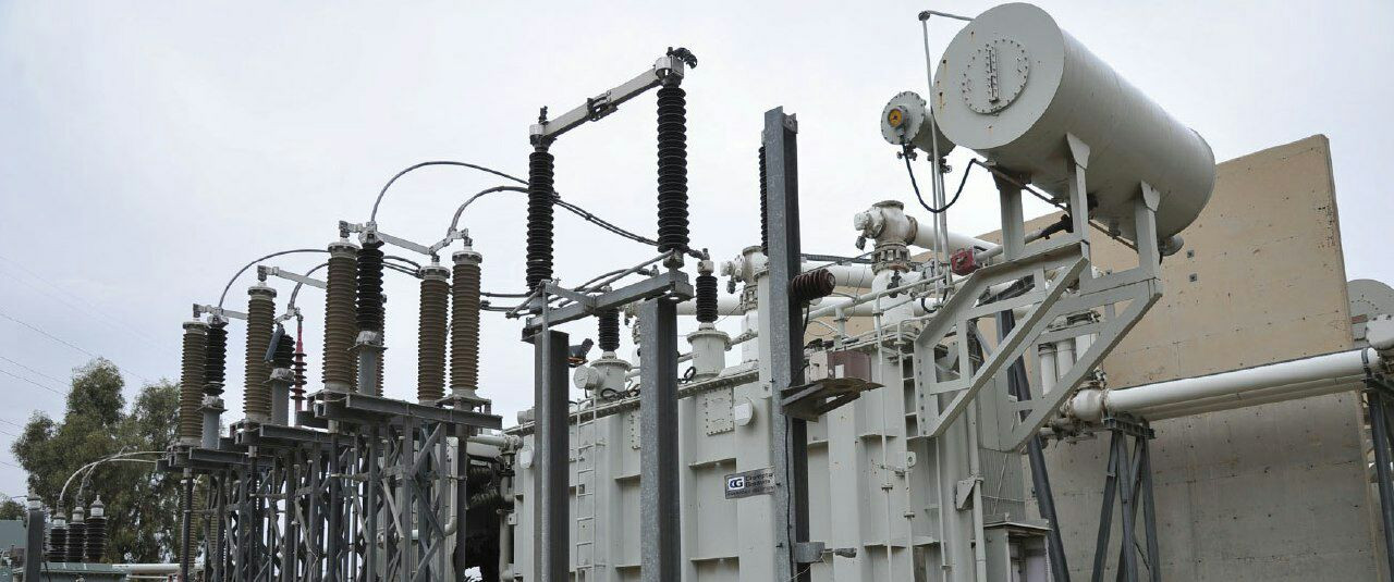 وزير ينكث وعده بتحسن التقنين ف...