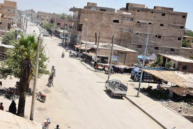 خسائر لـ"قسد" بهجوم شرق ديرالز...