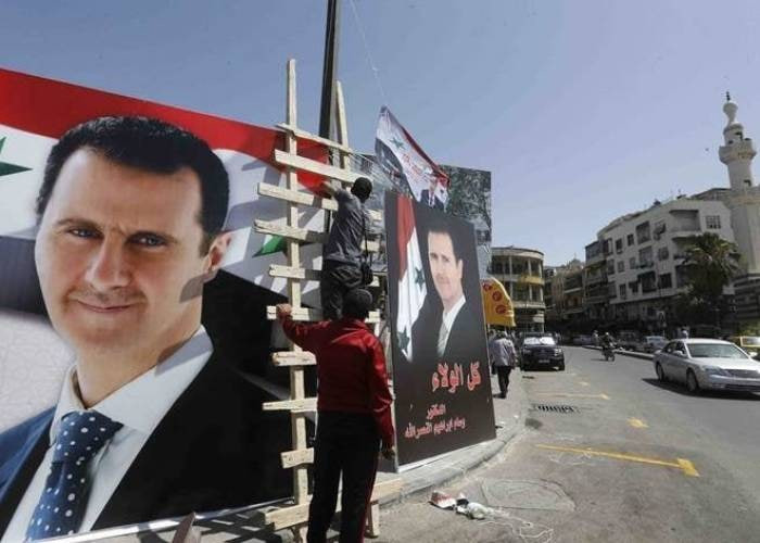 تقدّر بـ1.5 مليار دولار.. نظام...