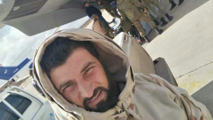 من بصرى الشام إلى حميميم.. هل...