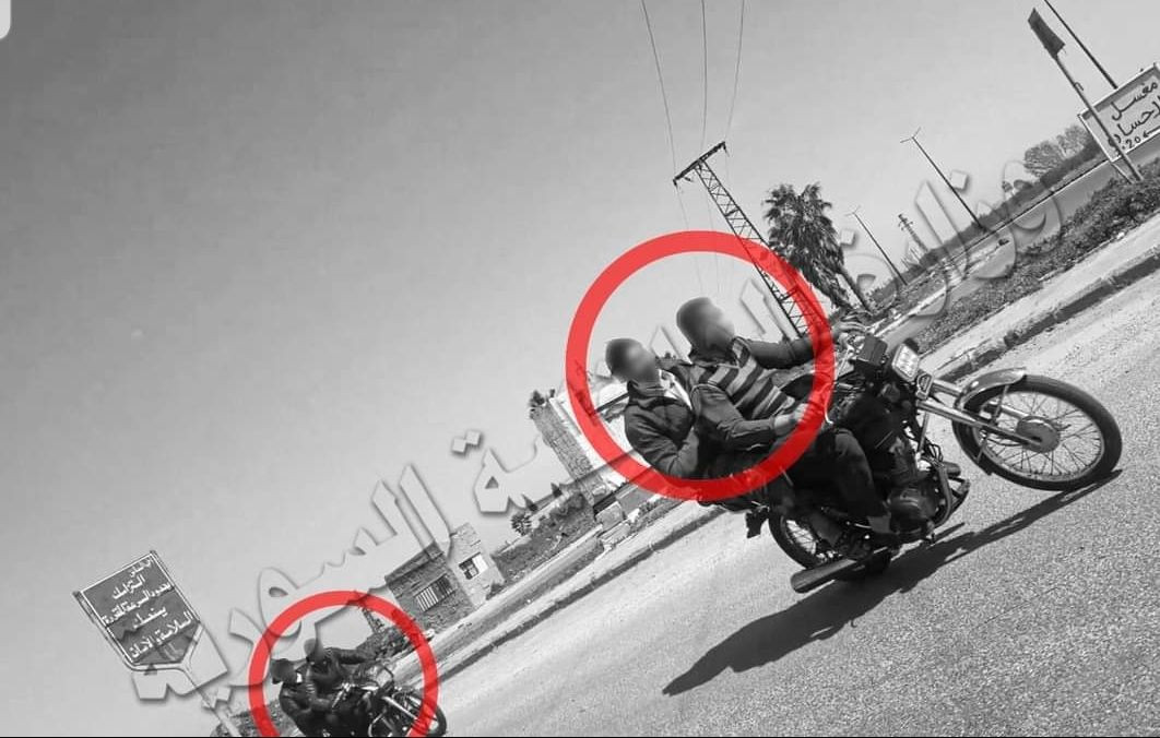 وفاة محامٍ بعد تعرضه لهجوم في...