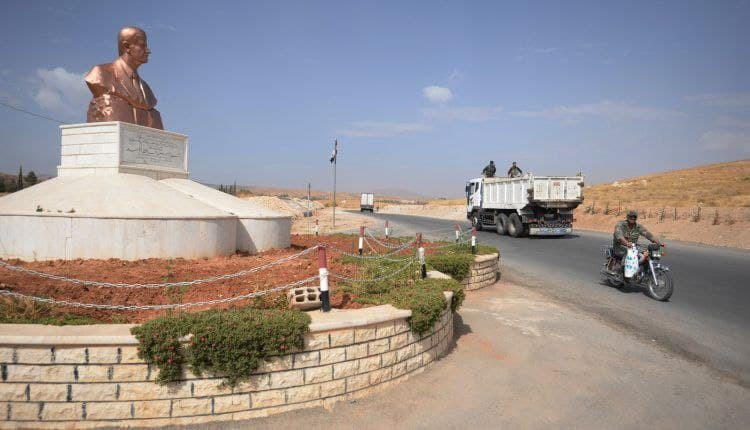 انفجار ناسفة وتفكيك أخرى في دم...