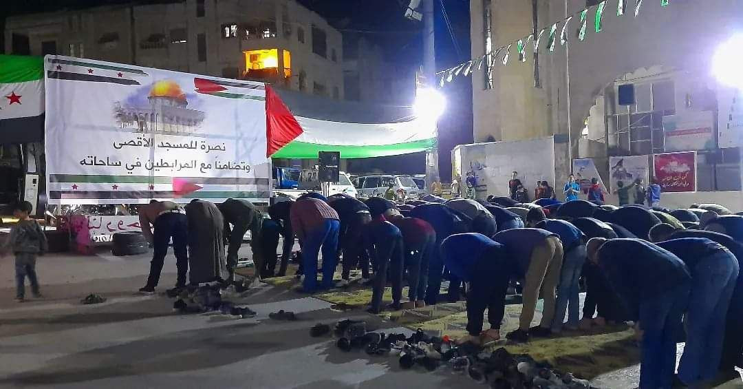 "الإنقاذ" تحدد قيمة زكاة عيد ا...