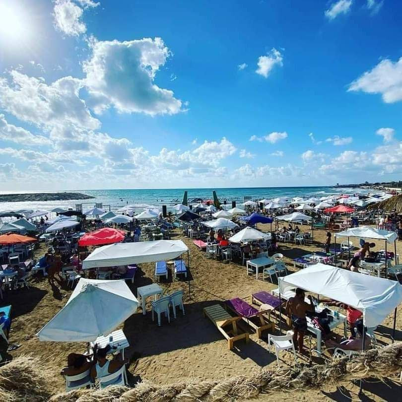 "الكهرباء" تتراجع عن استثناء م...