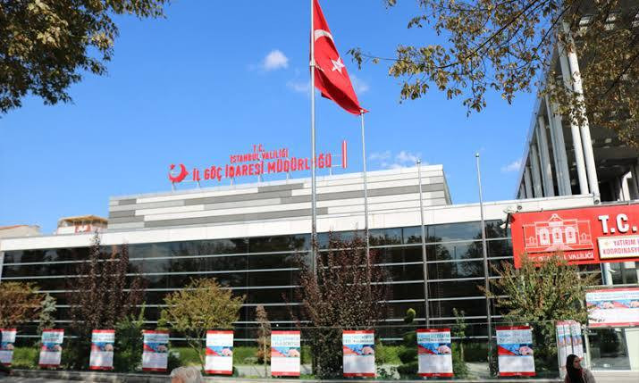 سوري يربح قضية ضد "الهجرة التر...