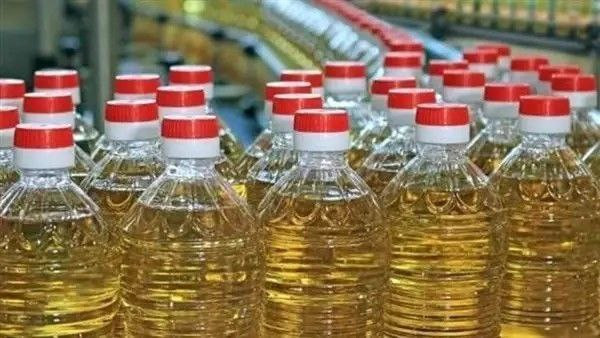 تصريحات وزير التموين تثير سخري...