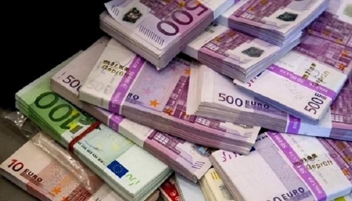 ألمانيا.. محاكمة لاجئ سوري بته...