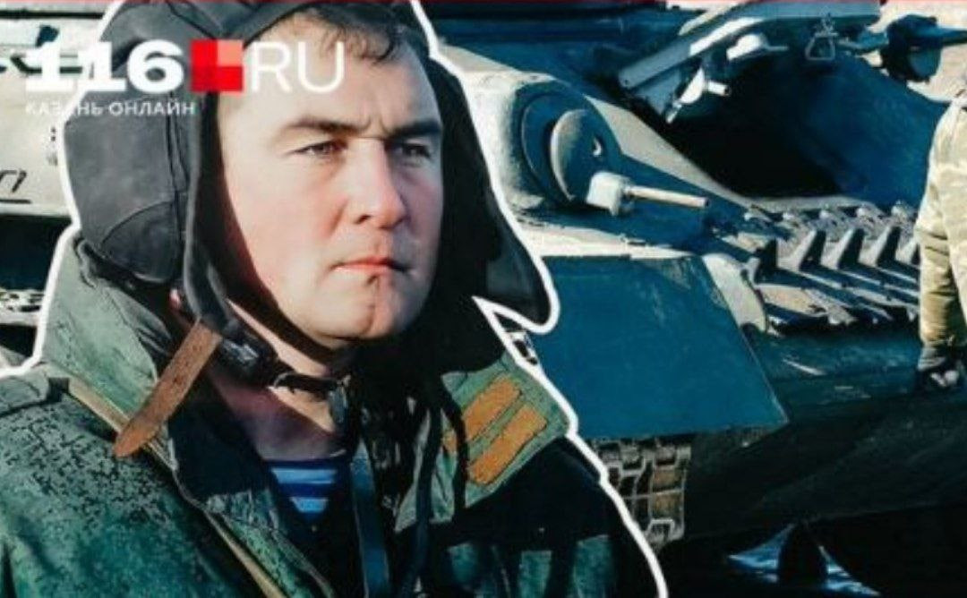 شارك بالحملة على إدلب.. مصرع ض...