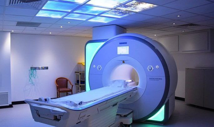 مشفى إدلب يُعلن عن تفعيل "وحدة...