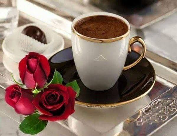 سعر القهوة يسجل رقما قياسيا في...