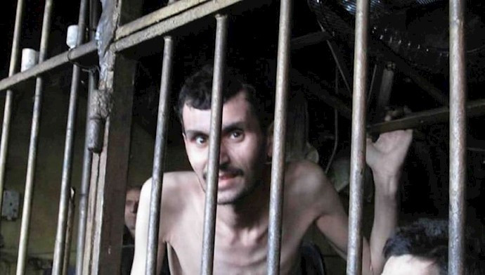بالأرقام والدلائل.. عفو الأسد...