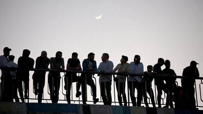 "العفو عند المجزرة".. وسم يجتا...