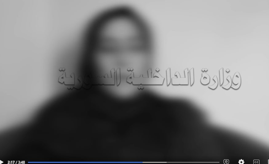 القبض على امرأة أنهت حياة زوجه...