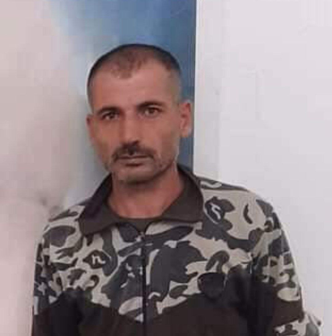 مقتل ضابط للنظام على جبهات إدل...