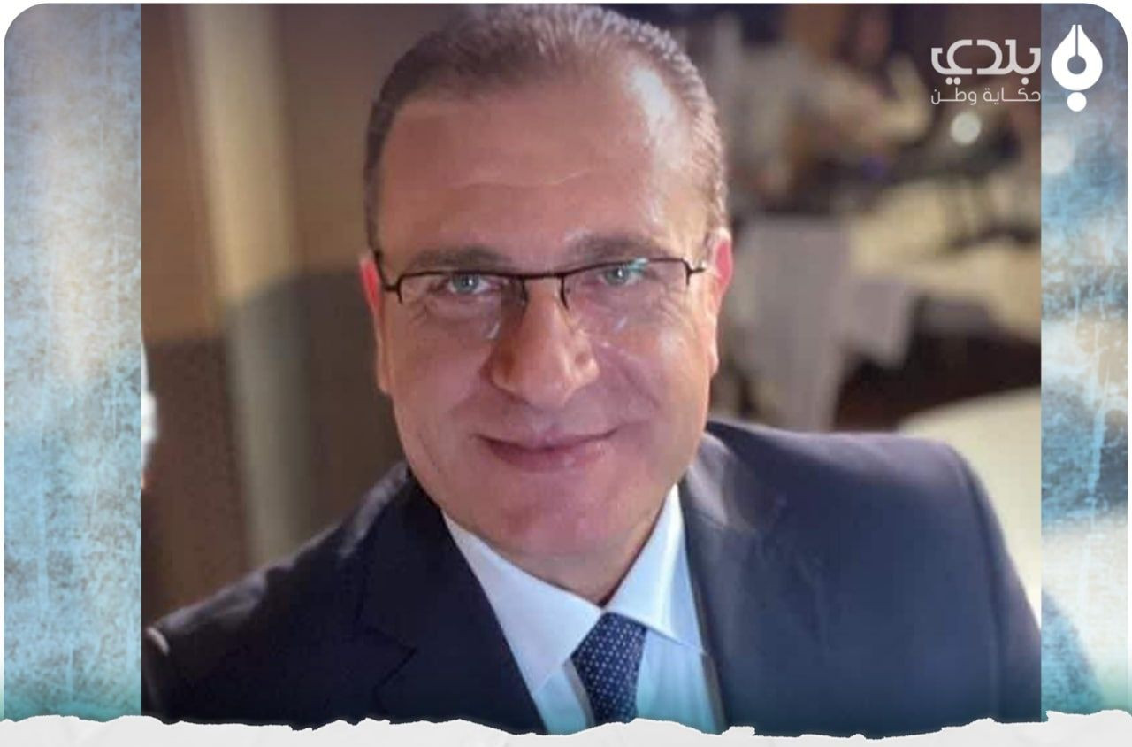 أسعار جديدة للكشف الطبي في سور...