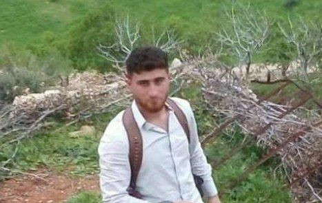 قتل عمدا.. العثور على جثة مقات...