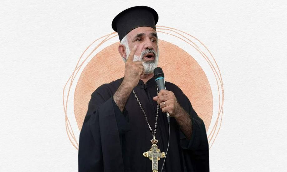 تفاصيل جديدة تدحض رواية النظام...