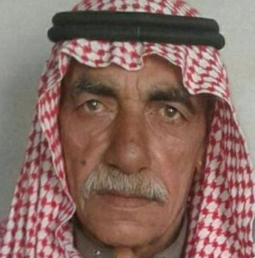 عصابة مسلحة تودي بحياة مسن يرع...