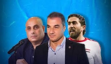 في سابقة جديدة.. "اﻻتحاد الريا...