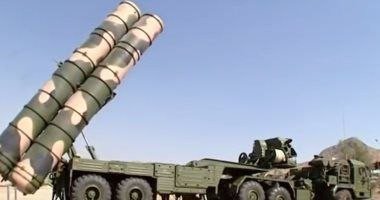 ما هدف روسيا من استهداف طائرة...